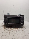 Radio Opt 963VB1 Fits 2009-2010 Sonata Authentic Oem. Fixed Price $85.95.