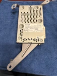 2018-2019 Lexus NX300 Amplifier 86280-78031 Factory Oem Replacement Part. Fixed Price $311.82.
