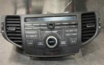 2011-2014 Acura Tsx Control Switch Panel Navigation Oem. Fixed Price $94.99.