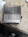 2013 CX-5 Amplifier SKU#4242434. Fixed Price $78.50.