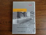 2008 2009 Audi Navigation Dvd Disk Version 4E0919884BK #T1000-13625. Fixed Price $49.00.