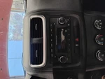 11 12 13 14 Dodge Avenger Radio Audio Equipment Player. Fixed Price $129.43.