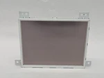 2011-2014 Dodge Charger Chrysler 300 8.4 Radio Touchscreen Display 68105156AD. Fixed Price $100.00.