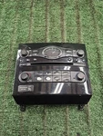 09-17 Infiniti FX35 FX37 QX70 Climate A/c Heater Radio Control Panel 253911BU6A. Fixed Price $84.99.