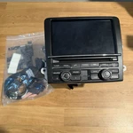 Porsche Pcm 3.1 Radio Navigation System Boxster Cayman 981 911 Turbo GT3. Fixed Price $1000.00.