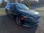 Audio Equipment Radio Receiver Bluetooth Am-fm-cd Fits 16-18 Mazda CX-9 420179. Fixed Price $140.00.