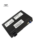 Mercedes W164 R171 W211 Sirius Satellite Radio Control Module Computer Antenna. Fixed Price $39.99.