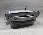11 12 Hyundai Genesis Lexicon Navigation Gps System Xm Radio Cd Player Bluetooth. Fixed Price $179.99.