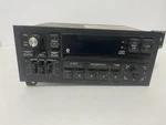 2000 Dodge Ram Fm Cd Radio Stereo Head Unit. Read Description. Fixed Price $50.00.