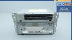 2009-2013 Bmw F10 528I 550I Radio Receiver Stereo Cd Player Infotainment Module. Fixed Price $94.63.