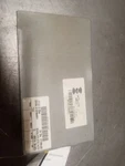 15125061 Satellite Receiver Opt U2K From 2005 Gmc Sierra 3500 10294403. Fixed Price $84.69.