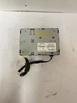2004-2005 Honda Accord Audio Radio Satellite Receiver 39820-SDA-L214-M1 #P37. Fixed Price $34.99.