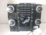 Audio Equipment Radio Control Panel And Heat Fits 14-18 Volvo S60 727320. Fixed Price $50.50.