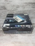Sony MEX-N5000BT Bluetooth Audio System MP3 Usb Cd Receiver. Fixed Price $129.99.