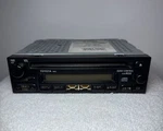 1999 Toyota Celica Am/fm Cd Radio 86120-08040. Fixed Price $24.44.