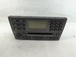 2004-2008 Jaguar X-type Am Fm Cd Player Radio Receiver VOHN3. Fixed Price $48.76.