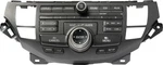 2008-2012 Nissan Armada Rear Console-mounted Dvd Entertainment Player 28184ZQ01A. Fixed Price $191.25.