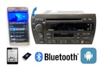 00-01 Cadillac Deville Audio Radio Bose Amfm 16266926 Bluetooth Oem. Fixed Price $397.00.