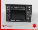 1999-2001 Porsche 911 Boxster Stereo Navigation Pcm Oem. Fixed Price $323.99.