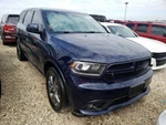2014 Dodge Durango 8.4" Radio Information Receiver Display Screen W/ Navigation. Fixed Price $149.84.