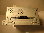Am Fm Xm Satellite Radio Cd Player Denso DW468100-6830 OC16G623. Fixed Price $243.97.