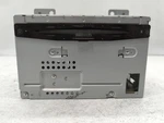 2010-2010 Ford Flex Am Fm Cd Player Radio Receiver Rnrxe. Fixed Price $56.89.