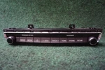 2019 2020 Kia Optima Lx Radio Control Face Panel Oem 5GAD96540D5GA0. Fixed Price $27.00.