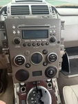 2010 2013 Suzuki Grand Vitara Climate Control Radio MP3 Am/fm Cd Player Y7781 Dg. Fixed Price $95.99.