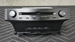2014-17 Lexus IS350 Genuine Navigation Multimedia Drive Cd Satellite Radio Unit. Fixed Price $1250.00.