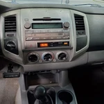 Audio Equipment Radio Receiver With Cd Fits 09-11 Tacoma 1157269. Fixed Price $90.90.