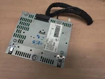 2003-2011 Saab 9-3 Ehu Audio Radio Receiver Head Unit Player Module Oem 12802510. Fixed Price $25.95.