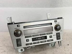 2002-2005 Lexus SC430 Radio Receiver Disc Cd Changer Head Unit Oem 86120-24391. Fixed Price $185.00.