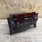 07-09 Lexus LS460 Mark Levinson Radio Cd Changer Player 86120-50F10 Oem. Fixed Price $199.90.