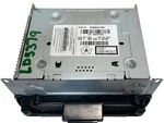 2016 Dodge Journey Navigation Am Fm Radio Cd Player Receiver 68283417AA. Fixed Price $84.51.