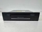 2010-2011 Audi Q7 Radio Mmi Multimedia Receiver Control Unit Oem 4L0035664A (as. Fixed Price $130.00.