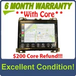 Dodge Charger Challenger Uconnect 8.4 4C Uaq VP4 RA4 Navigation Multi Media. Fixed Price $895.00.