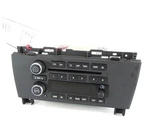 2005 Buick Lacrosse Am Fm Radio Cd Disc Player Receiver Opt U1P Oem. Fixed Price $58.49.