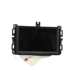 2021 2022 Jeep Grand Cherokee Satellite Radio Media Display Receiver 6848912AC. Fixed Price $339.57.
