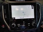 2019 Subaru Xv Crosstrek Navigation Receiver Radio Oem. Fixed Price $347.68.