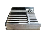 Mercedes W211 W219 E350 A204 Bose BE9017 Amplifier Harman/becker 2118703794 Oem. Fixed Price $299.95.