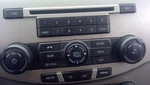 Audio Equipment Radio Receiver AM-FM-CD-MP3 Single Disc Fits 08 Focus 158179. Fixed Price $54.99.
