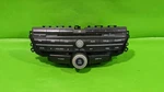 08 09 Accord Factory Radio Am Fm 6 Cd Oem 4592-4. Fixed Price $100.00.