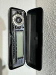 Kenwood KDC-MPV5025 Cd MP3 Player Radio Stereo Flip Down Detachable Face. Fixed Price $59.99.