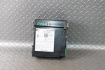 17-20 Escalade Electronic Audio Radio Stereo Am Fm Receiver Unit Oem Factory Wty. Fixed Price $123.99.