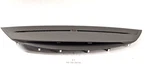 2007-2011 Toyota Camry Digital Clock Display W/ Bezel Trim Gray Oem 83910-06100. Fixed Price $99.99.