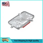 Xenon Headlight Ballast Module Unit For Mercedes C300 C350 C63 Amg A2048700126. Fixed Price $51.25.