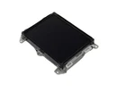 Genuine Mopar Multi Media Radio 68472587AL. Fixed Price $1426.00.