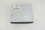 2003-2004 Infiniti G35 Navigation Control Unit Module Dvd Disc Player 25915AM601. Fixed Price $118.70.