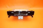 Audi A6 A7 Navigation Multimedia Gps 2016 2017 2018 4G01035025C Oem. Fixed Price $314.10.