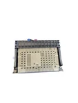 2022-2024 Bmw 430XI Gran Coupe Audio Radio Display Head Receiver Oem 65125A84B53. Fixed Price $275.00.